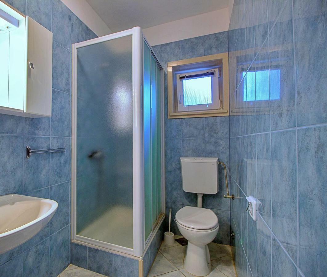 Milana Apartmán Duce