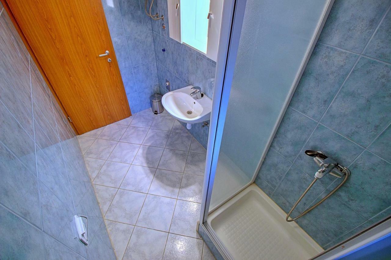 Milana Apartmán Duce